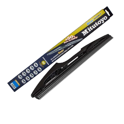 Mitutoyo Rear Wiper  чистачка задна с накрайници