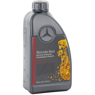 MB 236.15 ATF A 001 989 77 03/ MB 000 989 69 05 11 1L