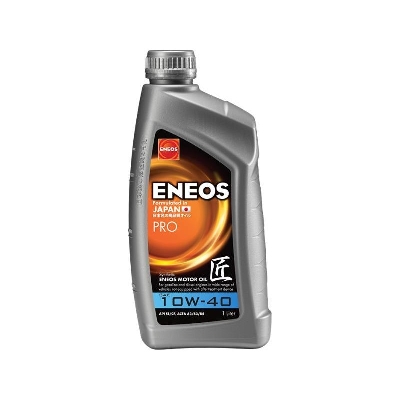 ENEOS PRO 10W-40 1L