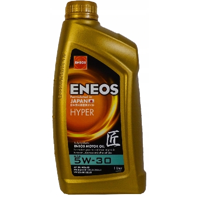 ENEOS HYPER 5W-30 1L